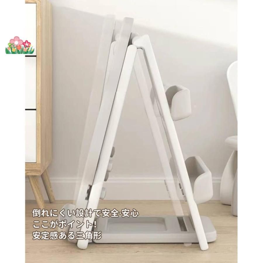 4歳