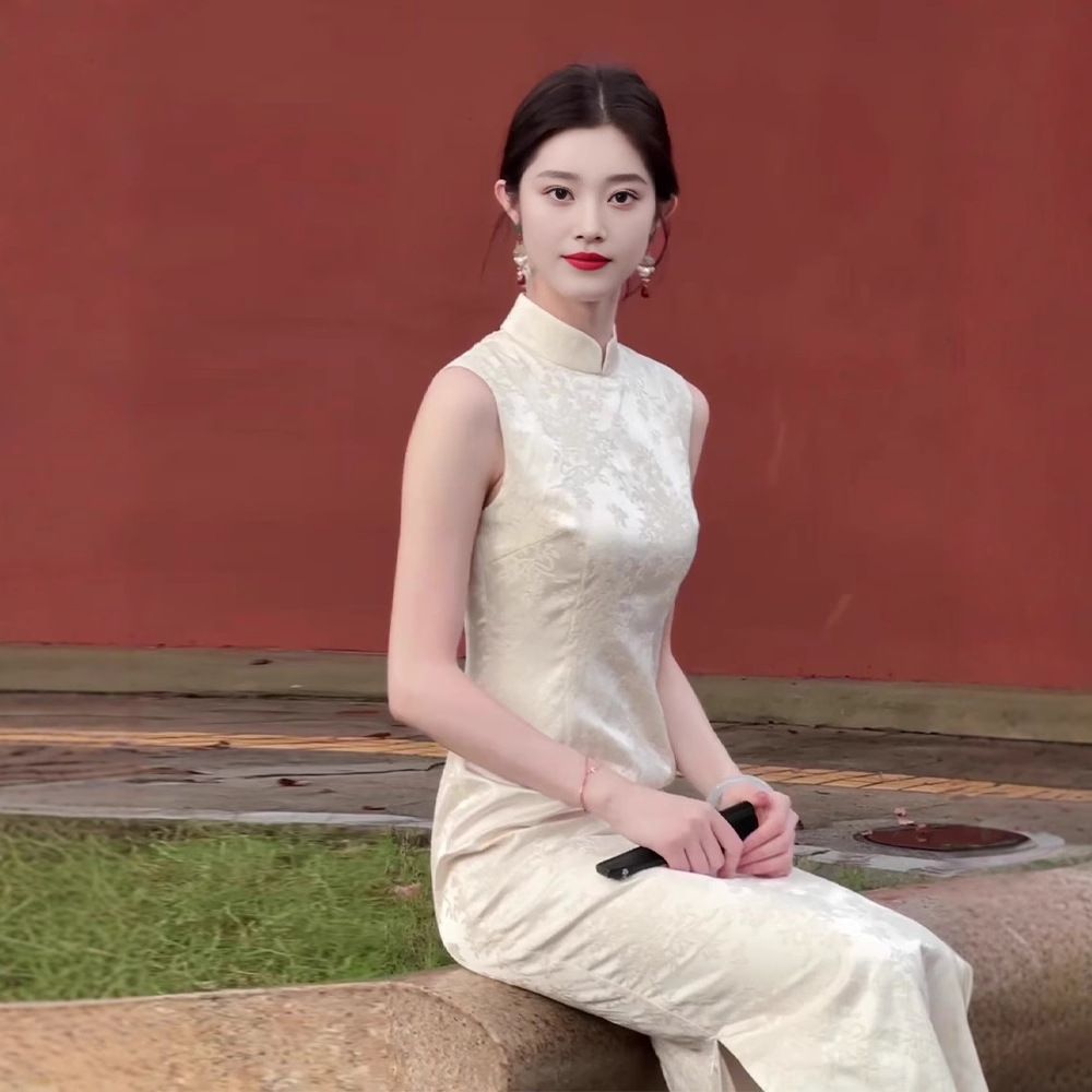 MUSE de Deuxieme classe（ミューズデドゥーズィエムクラス）の