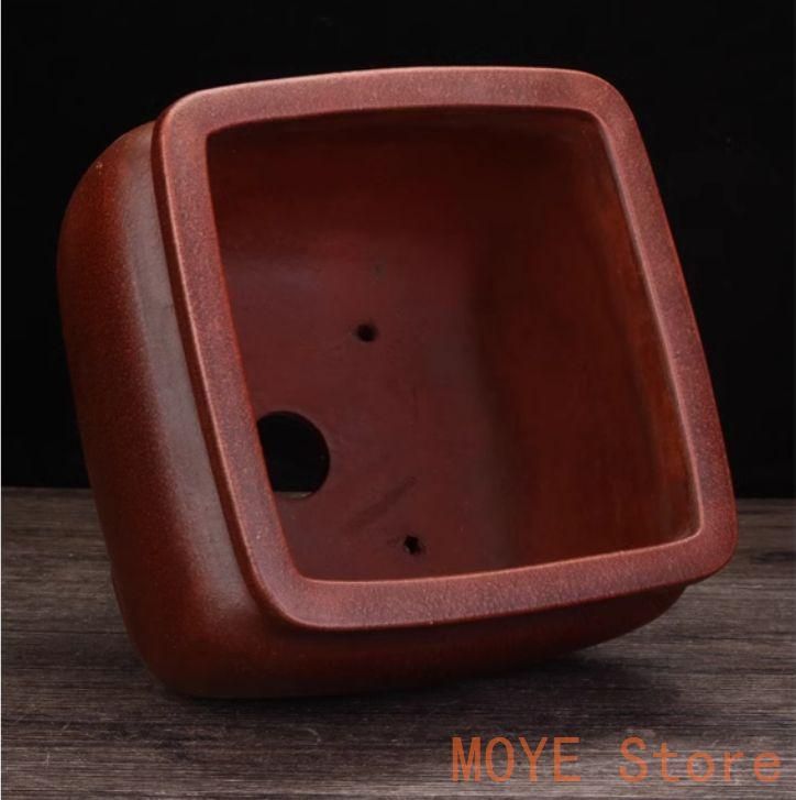 十代大樋長左衛門 『鳥紋 大樋飾皿』 管理K371 本物保証品 2025年最新