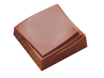 ポリカーボネイトチョコレートモールド MA1619