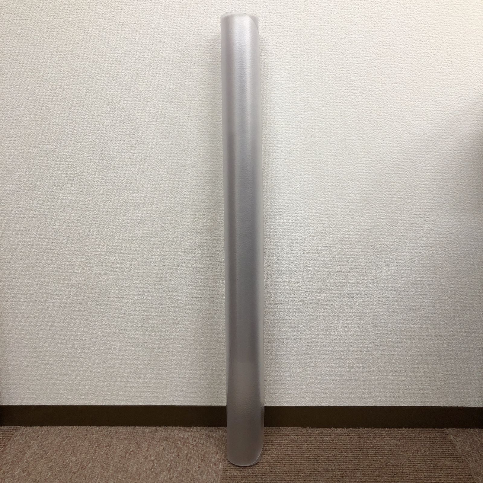 100pointONE オフィスチェアマット