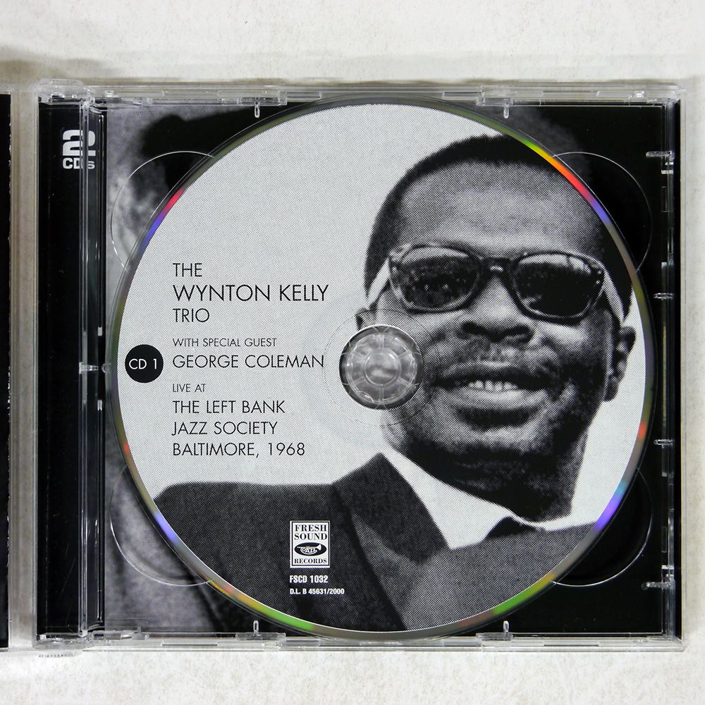 CD（12cm）アルバム　洋楽/サントラ 　約95枚　まとめ売り m45172827357_1.jpg?1750426225