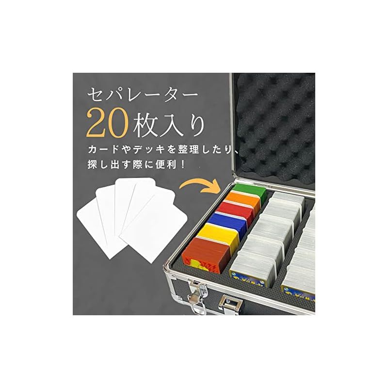 ストレージボックス アルミケース