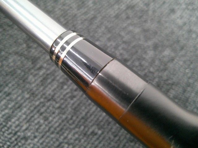 エーデザインゴルフ A