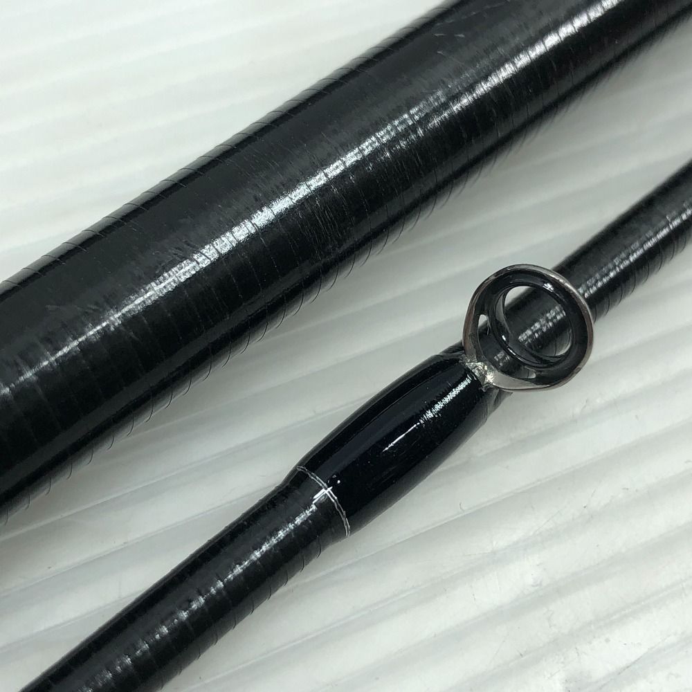 セブンセンス モンスターサーフ