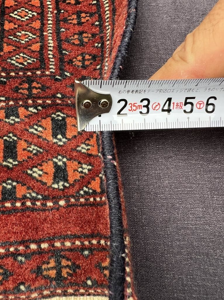 ビンテージ ワンルーム