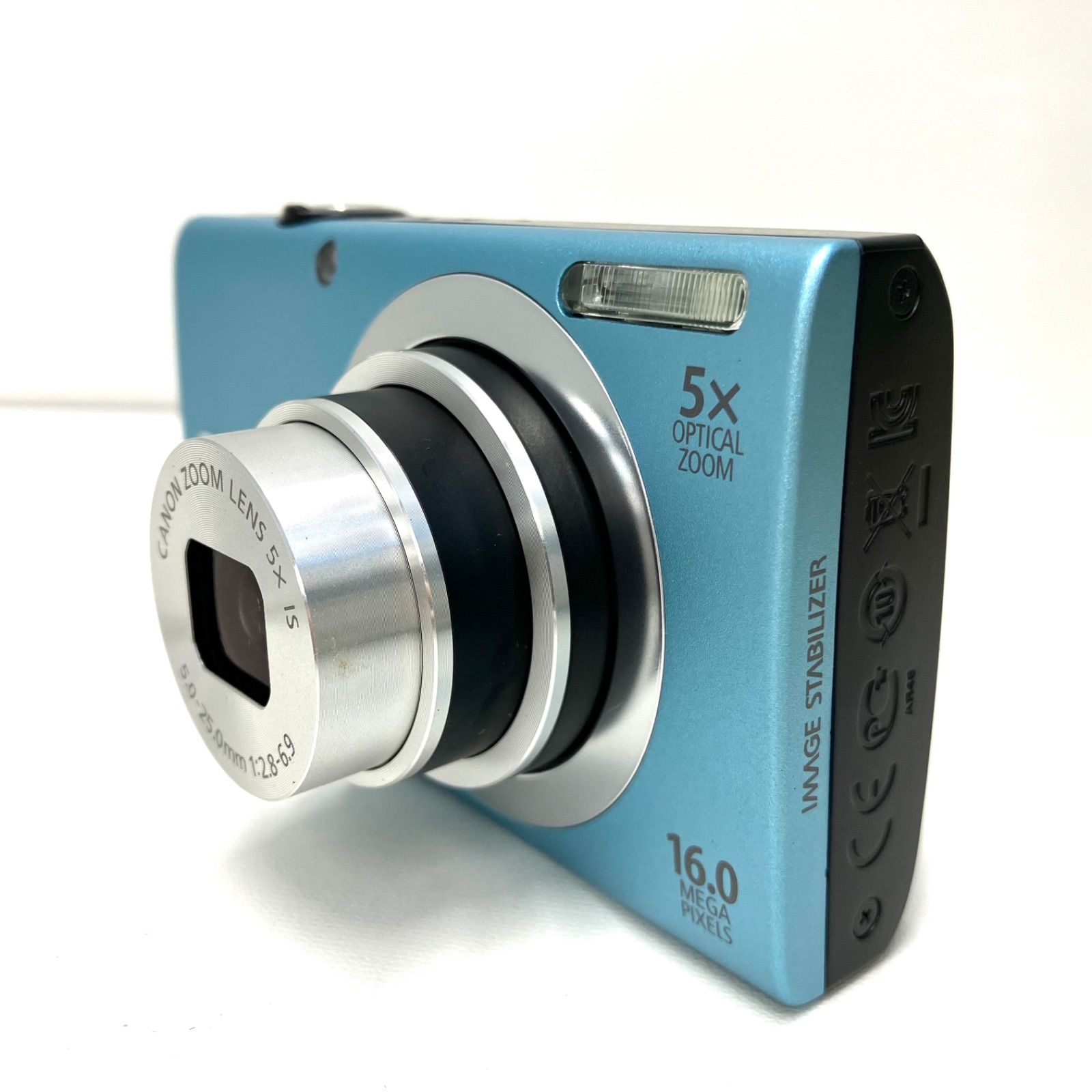 Canon