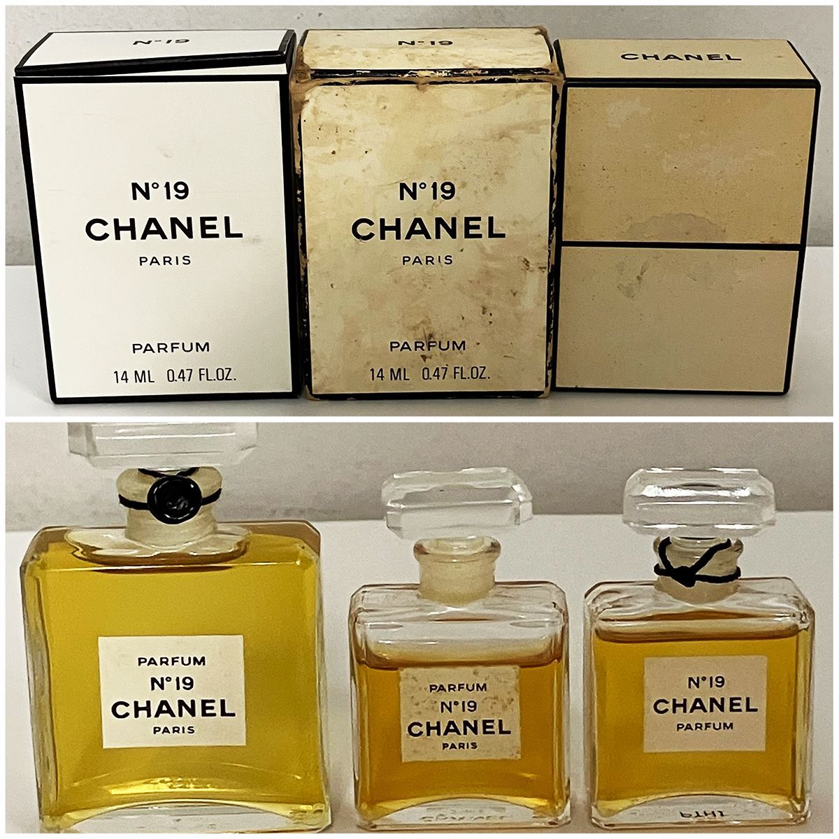 ブランド品 フレグランス オードトワレ シャネル ニナリッチ 他 10本まとめ