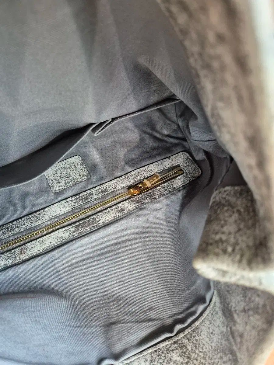 ビンチス ヴィンテージ