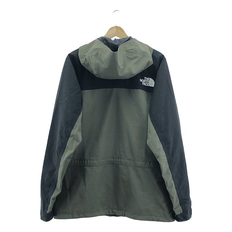 美品】 THE NORTH FACE / ザノースフェイス | Gore-Tex Mountain Light 
