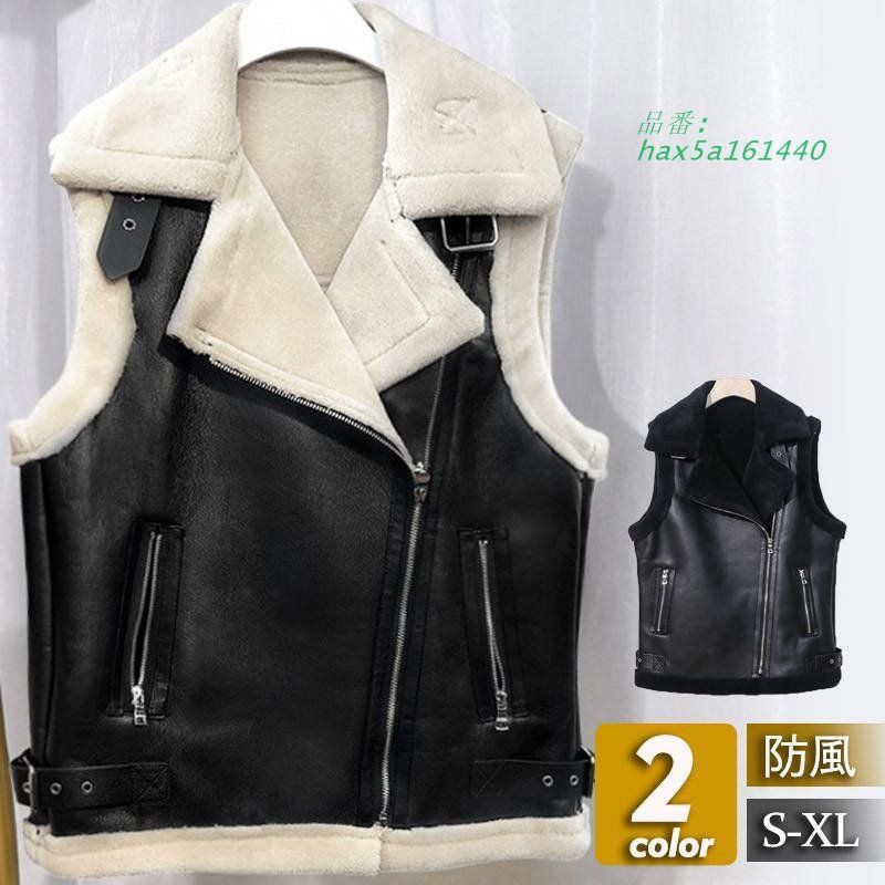 hax5a161440