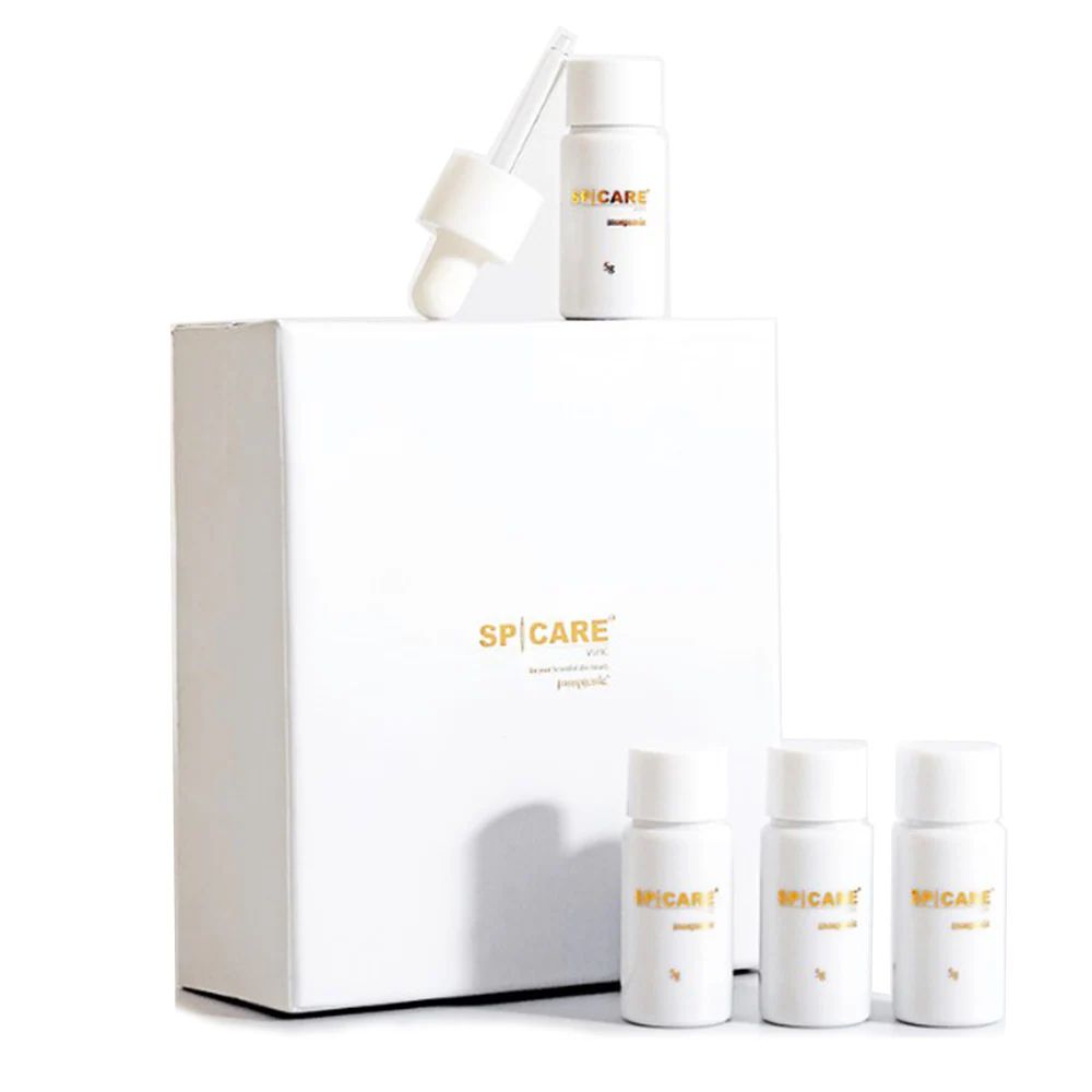 ショップ 【ツアーパンフ】ローリングストーンズワールドツアー公式