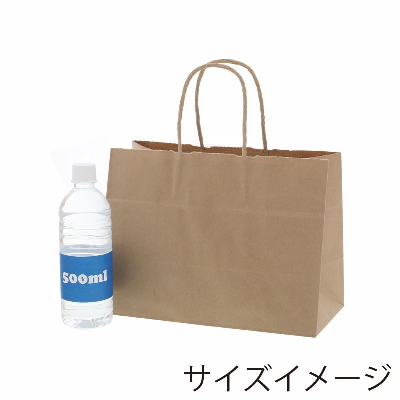 まとめ買い シモジマ