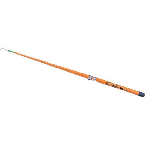 プロメイト ケーブルキャッチャー 軽量 コンパクト