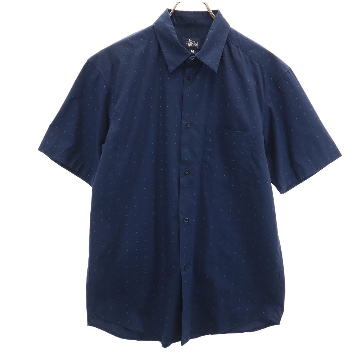 【中古】 奇蹟を呼ぶ法華経の魔力 唱えるだけで運命が転換する！！/ウィーグル/楯山あきお 中古】 奇蹟を呼ぶ法華経の魔力 唱えるだけで運命が転換する