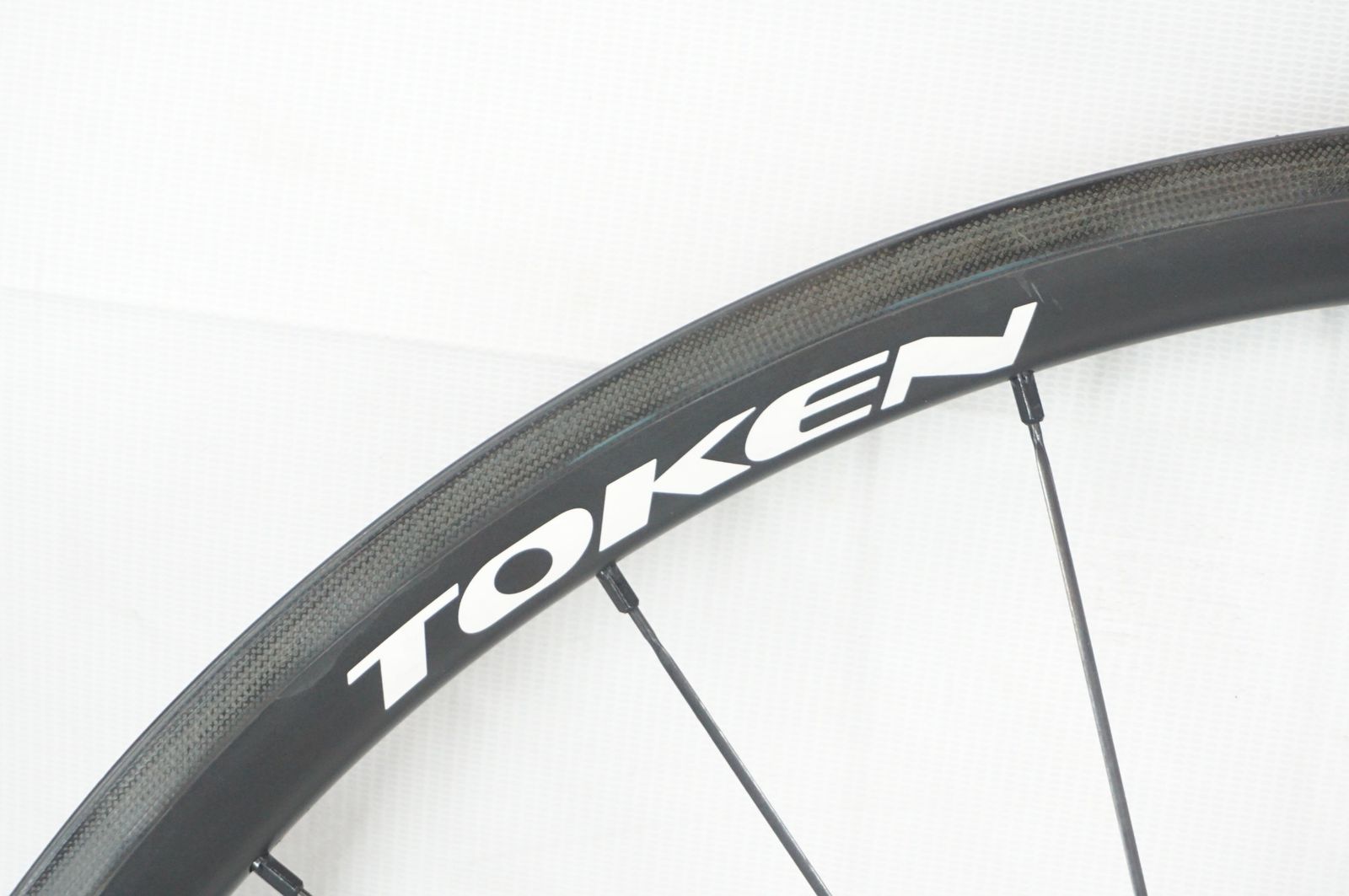 バイチャリ阪急塚口店