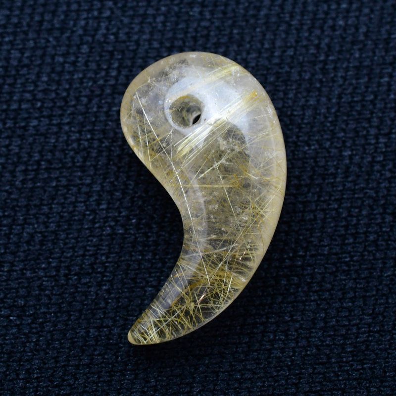 天然石の卸 京の蔵