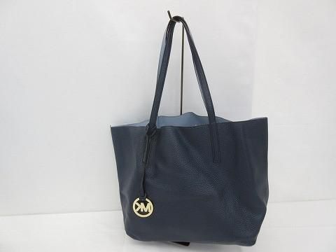 マイケルコース MICHAEL KORS 35S3GSAS1L 30S5GZYT7U 2WAY ハンドバッグ ショルダーバッグ 2点 レディース