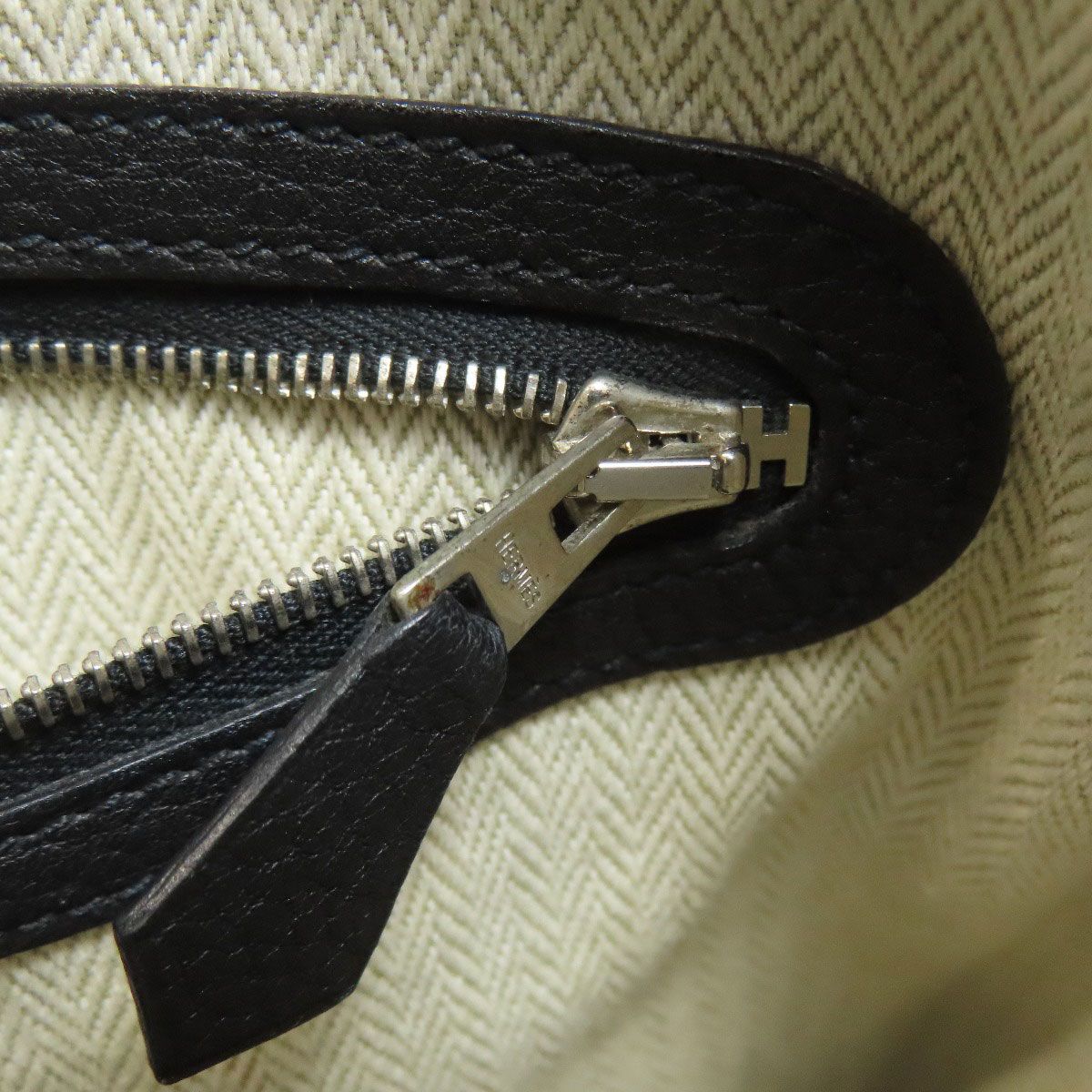 ネゴンダ レディース