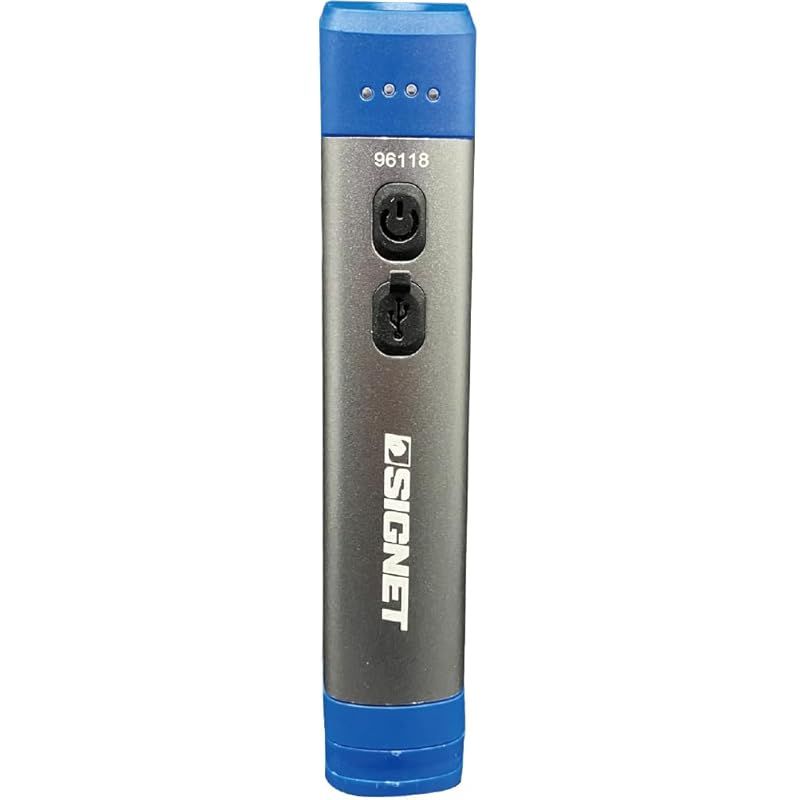 シグネット USBタイプC充電