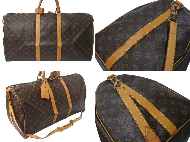 VUITTON ルイヴィトン