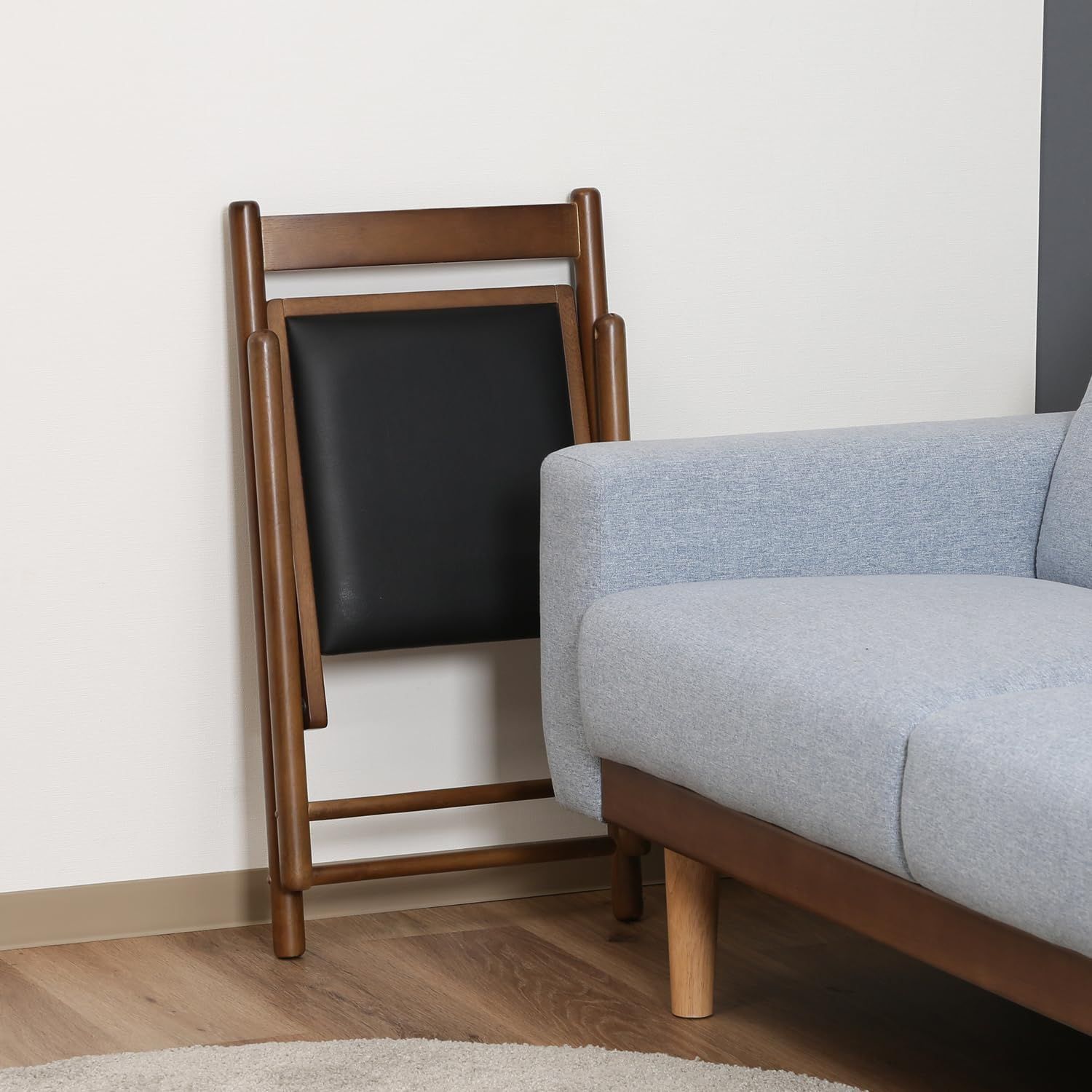 木製キット（4種） 木製キット（4種）