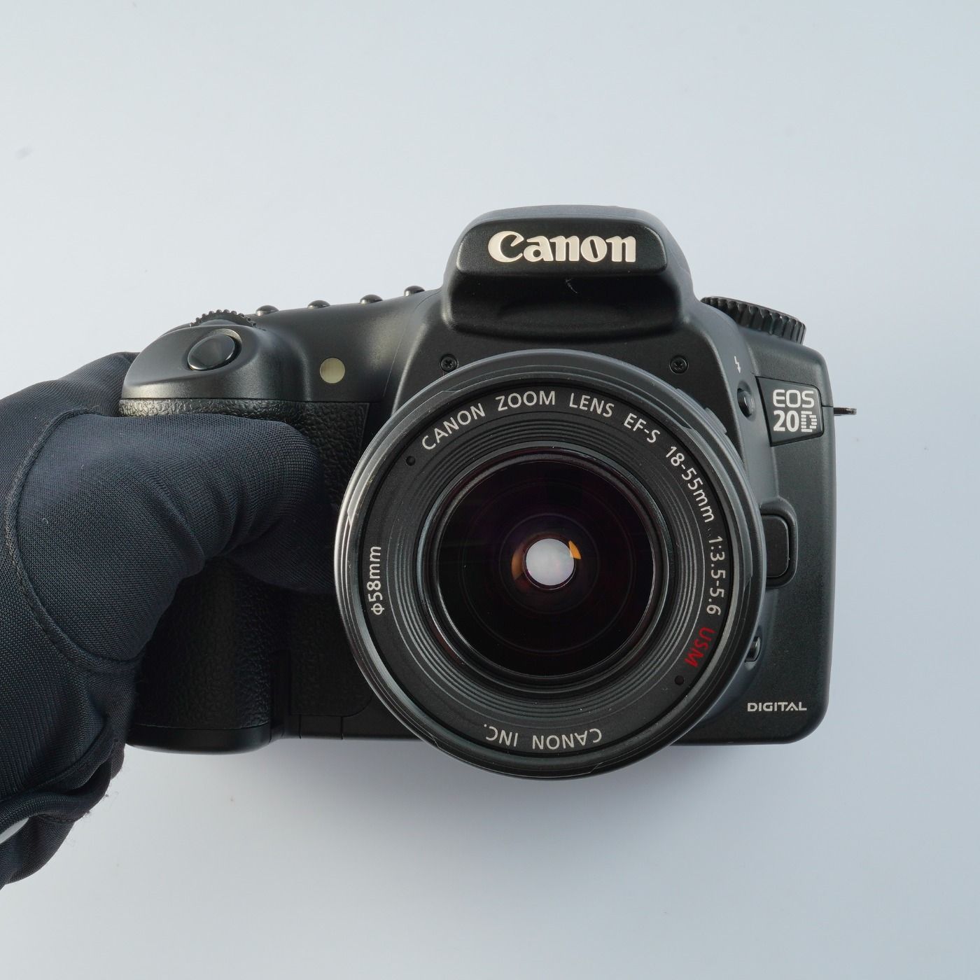 衝撃 美品 D7000 S数1991回 18-70mm 3.5-4.5G付き 니콘 DX AF