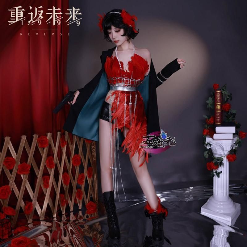 CS091007BJ ハロウィン