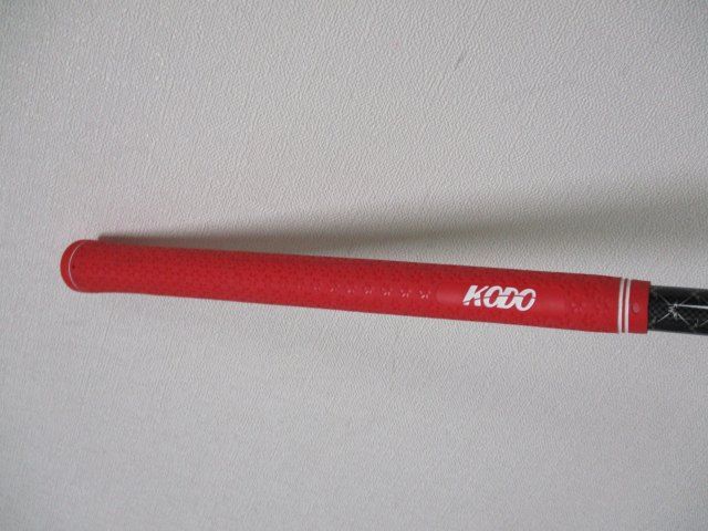 ユーティリティ キャロウェイ