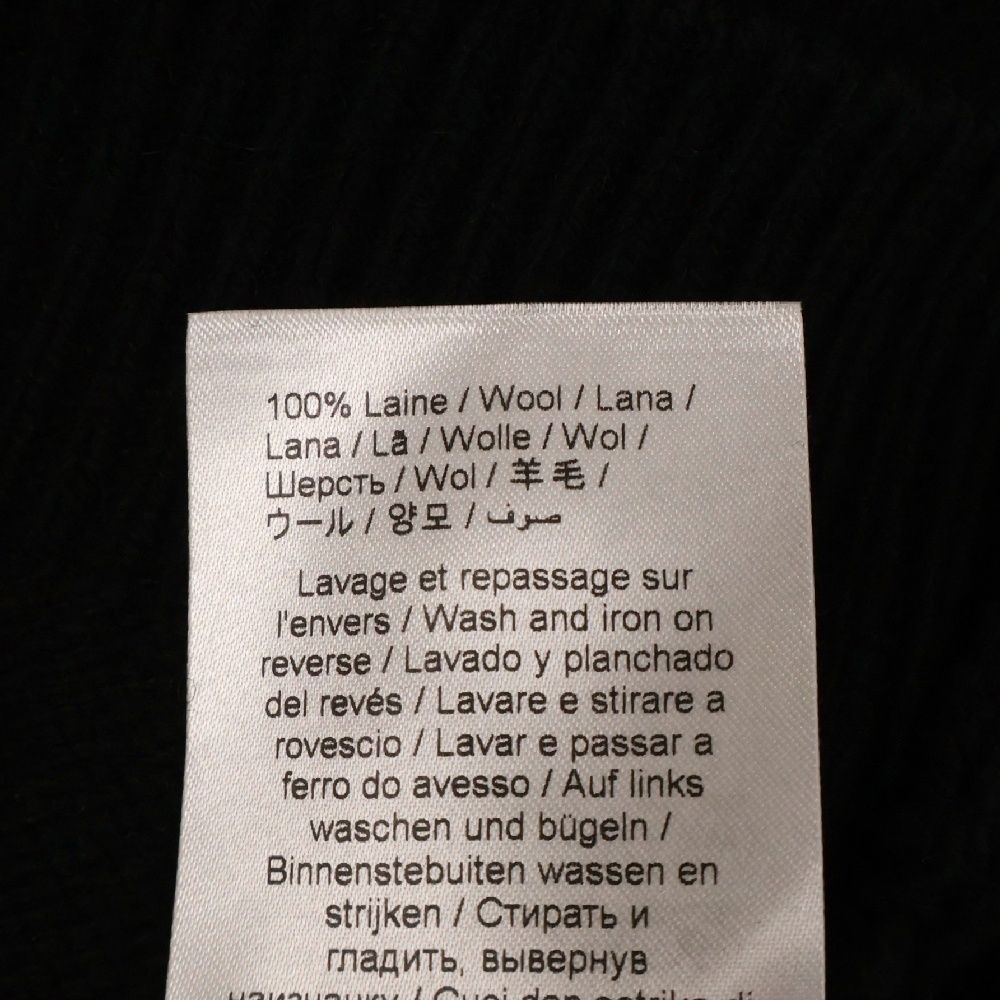 FF55CA7273LE