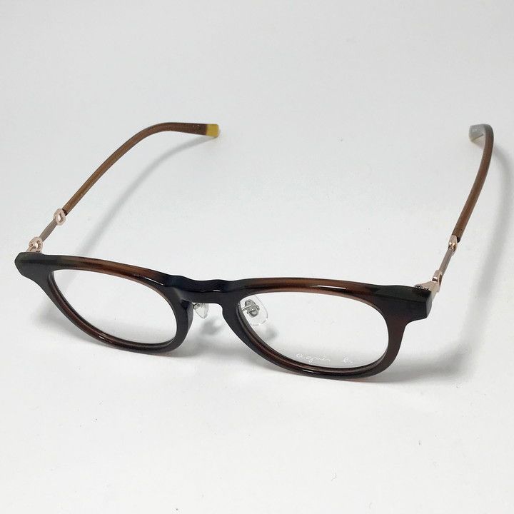 ベー レディース