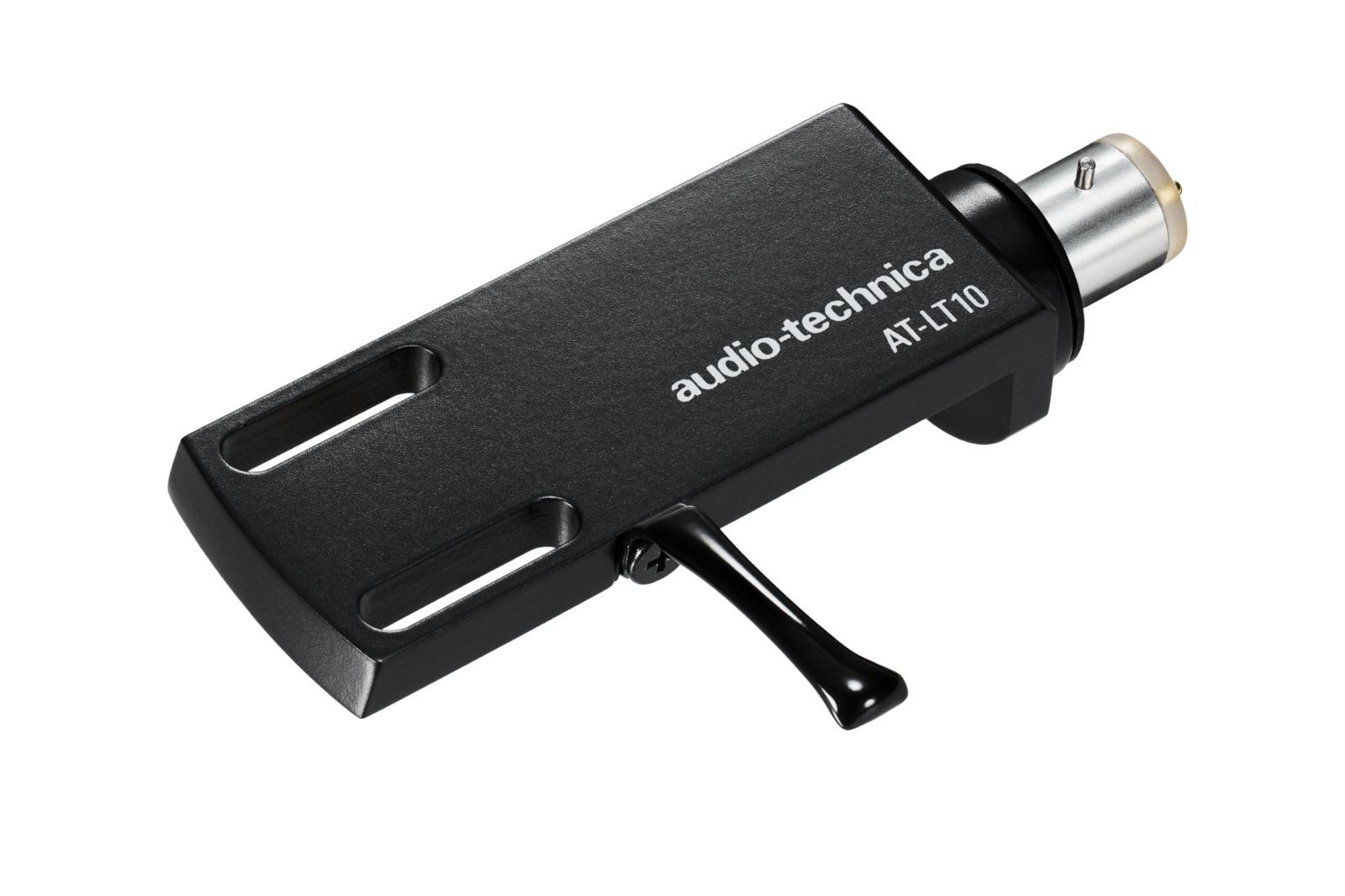 airflo DT-4 SUPERFLO ダブルテーパー フライライン airflo DT-4