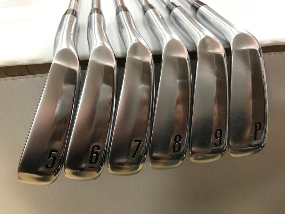 最短翌日発送】SRIXON ZX5 Mk2 | S200 | ダイナミックゴールド