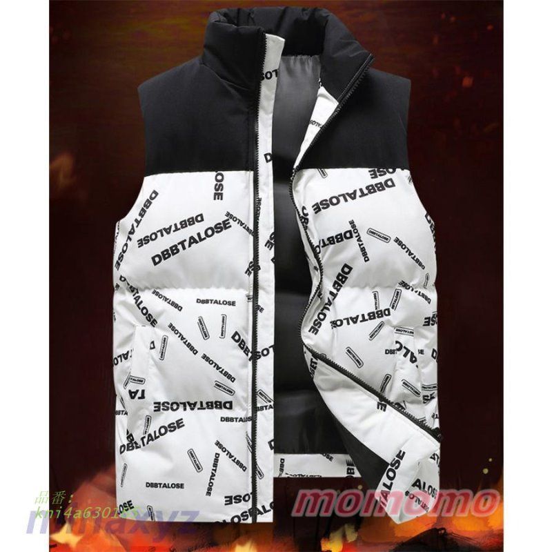 オシャレ 英文柄