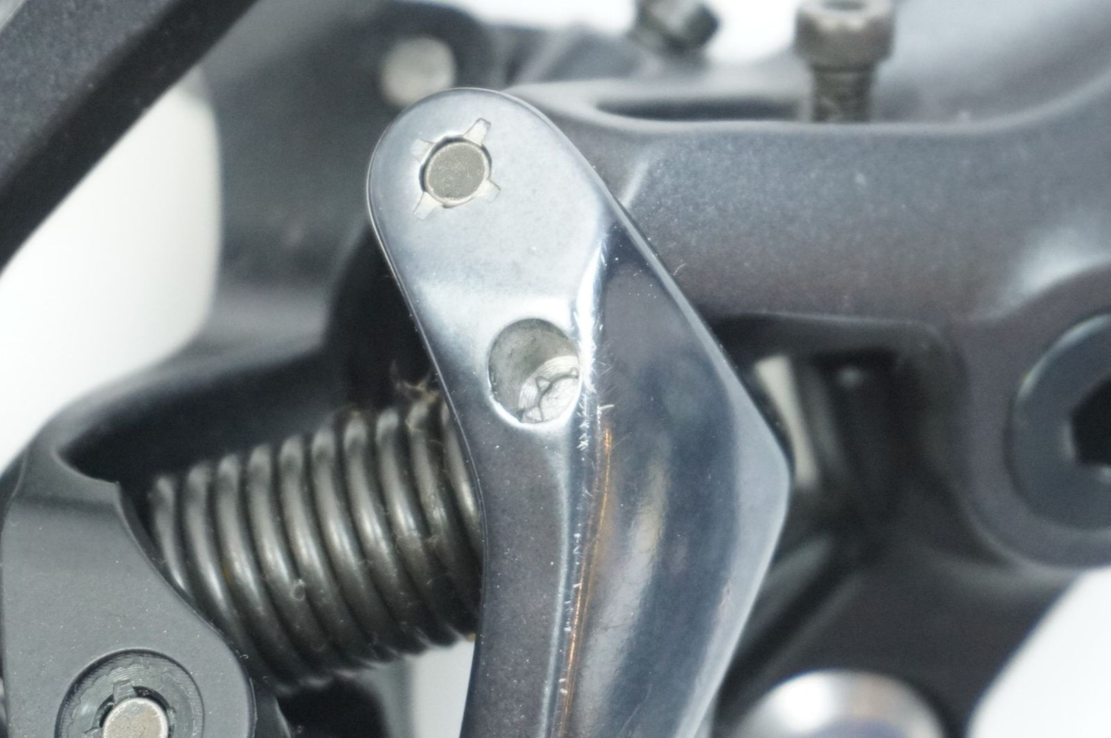 ULTEGRA RD-R8000