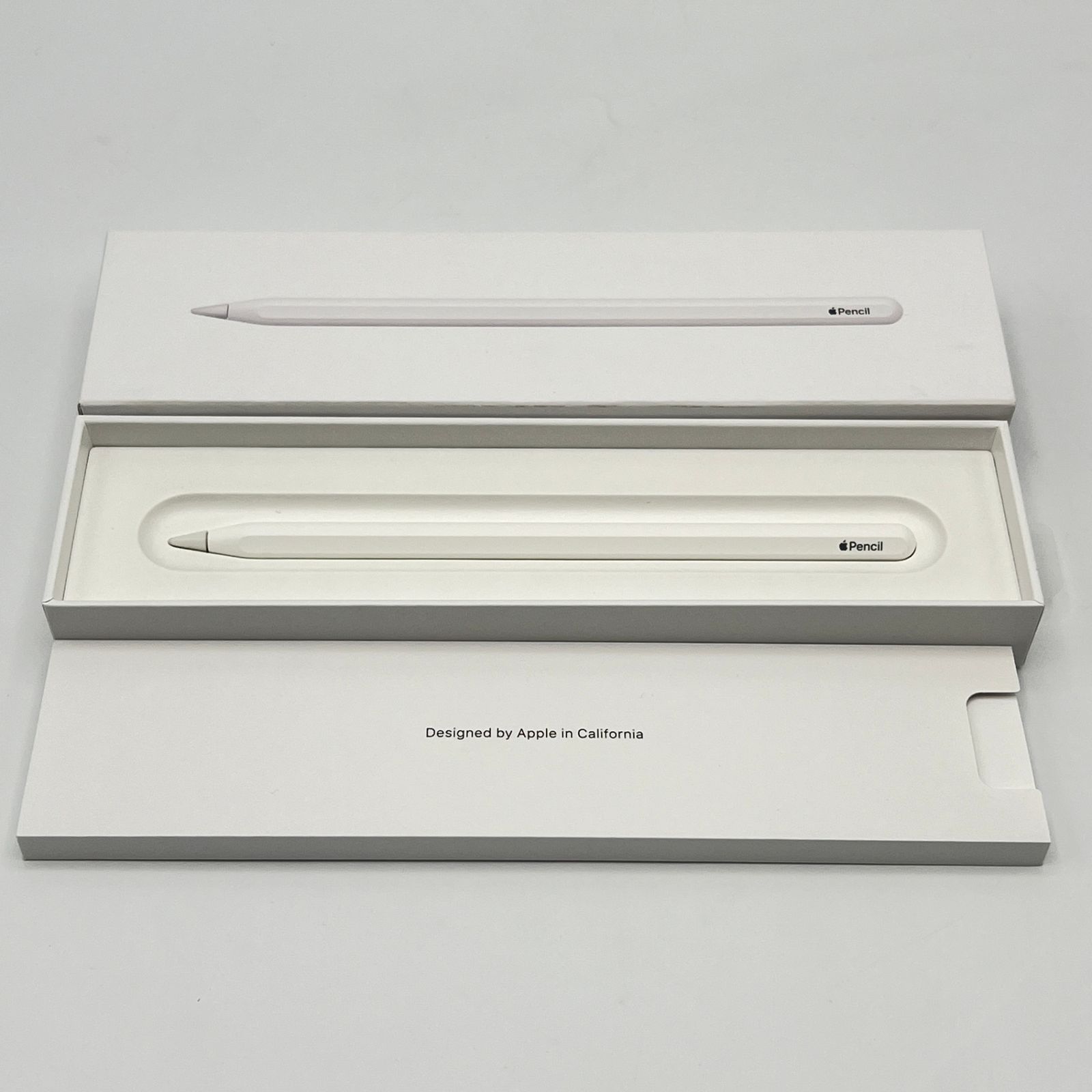 美品Apple Pencil 第2世代 楽天市場】apple pencil 第2世代 中古の通販