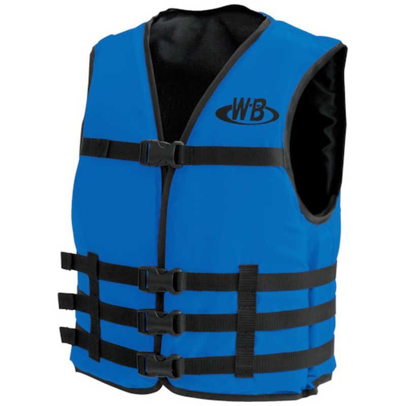 日本初上陸！Pine-Box Customs Sirens V2　カルトコーラス 日本初上陸！Pine-Box Customs Sirens V2 カルトコーラス 超