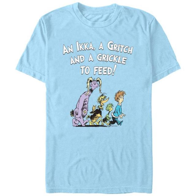 ライセンス キャラクター メンズ Tシャツ トップス Batman V Superman Batman Contrast Sleeve T-shirt 送料無料 ライセンス キャラクター メンズ Tシャツ トップス Men\u0027s