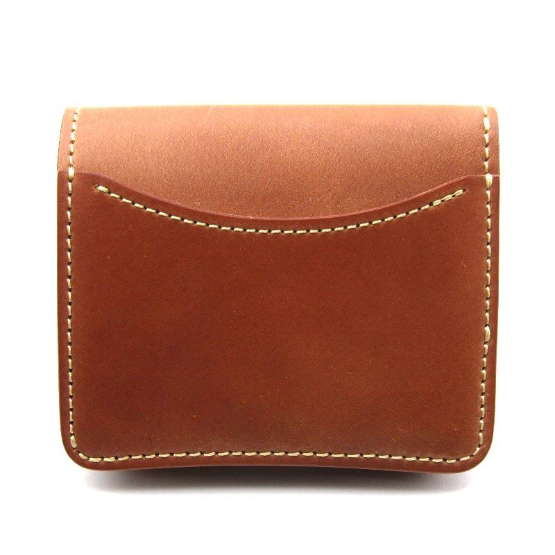 ワイルドスワンズ