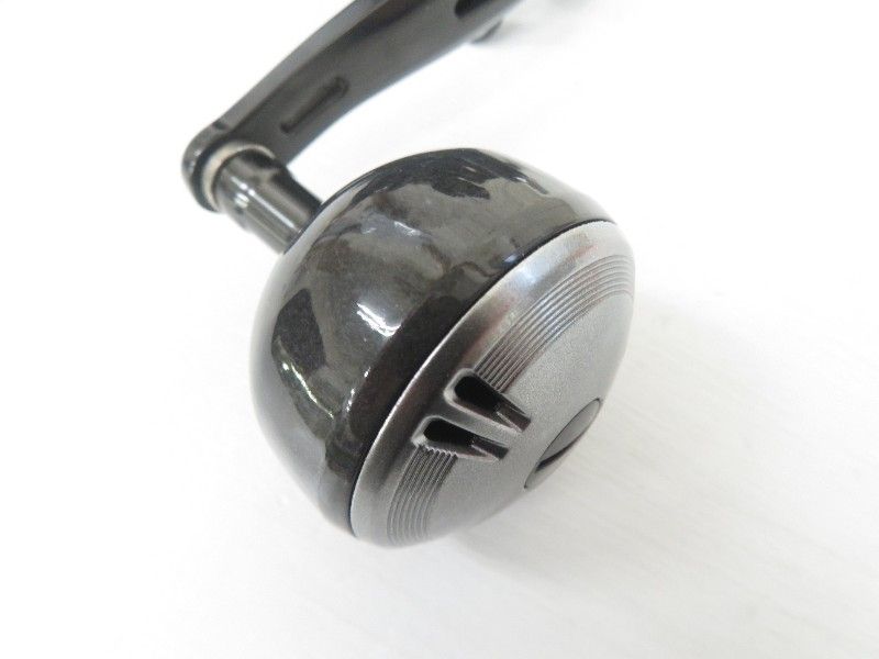 22フォースマスター