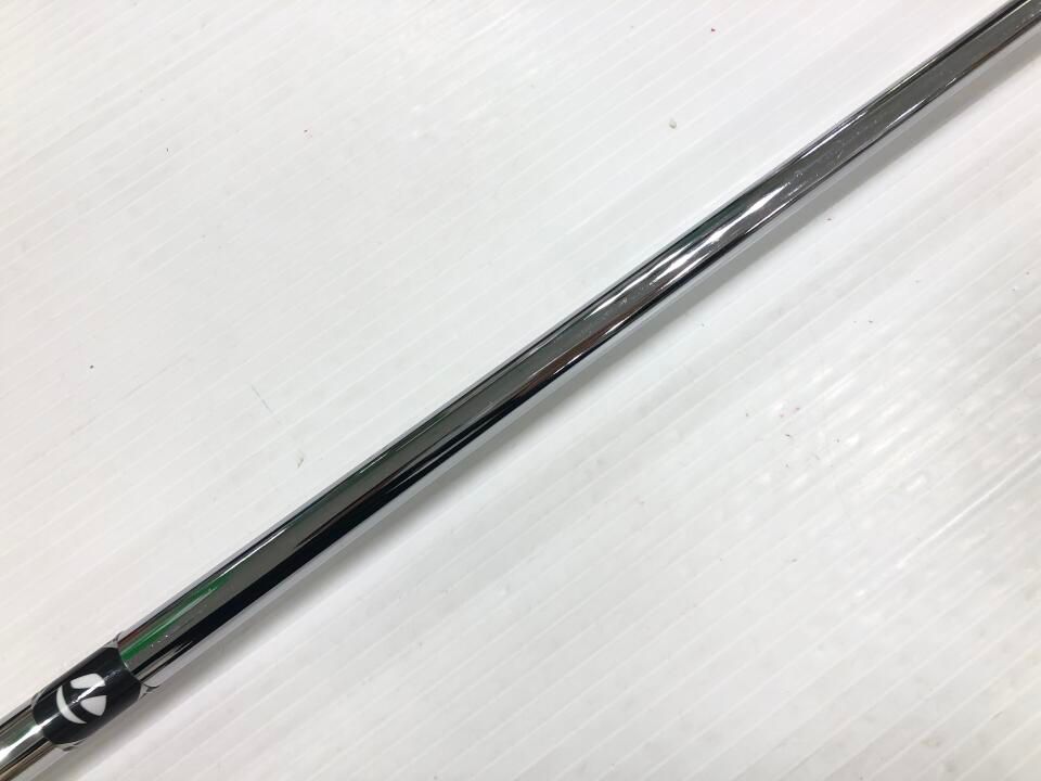 テーラーメイド