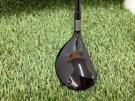 キャロウェイ APEX UW ユーティリティ 23° 純正TENSEI 70 S 中古】APEX UW(2023） ユーティリティ TENSEI 70 for Callaway