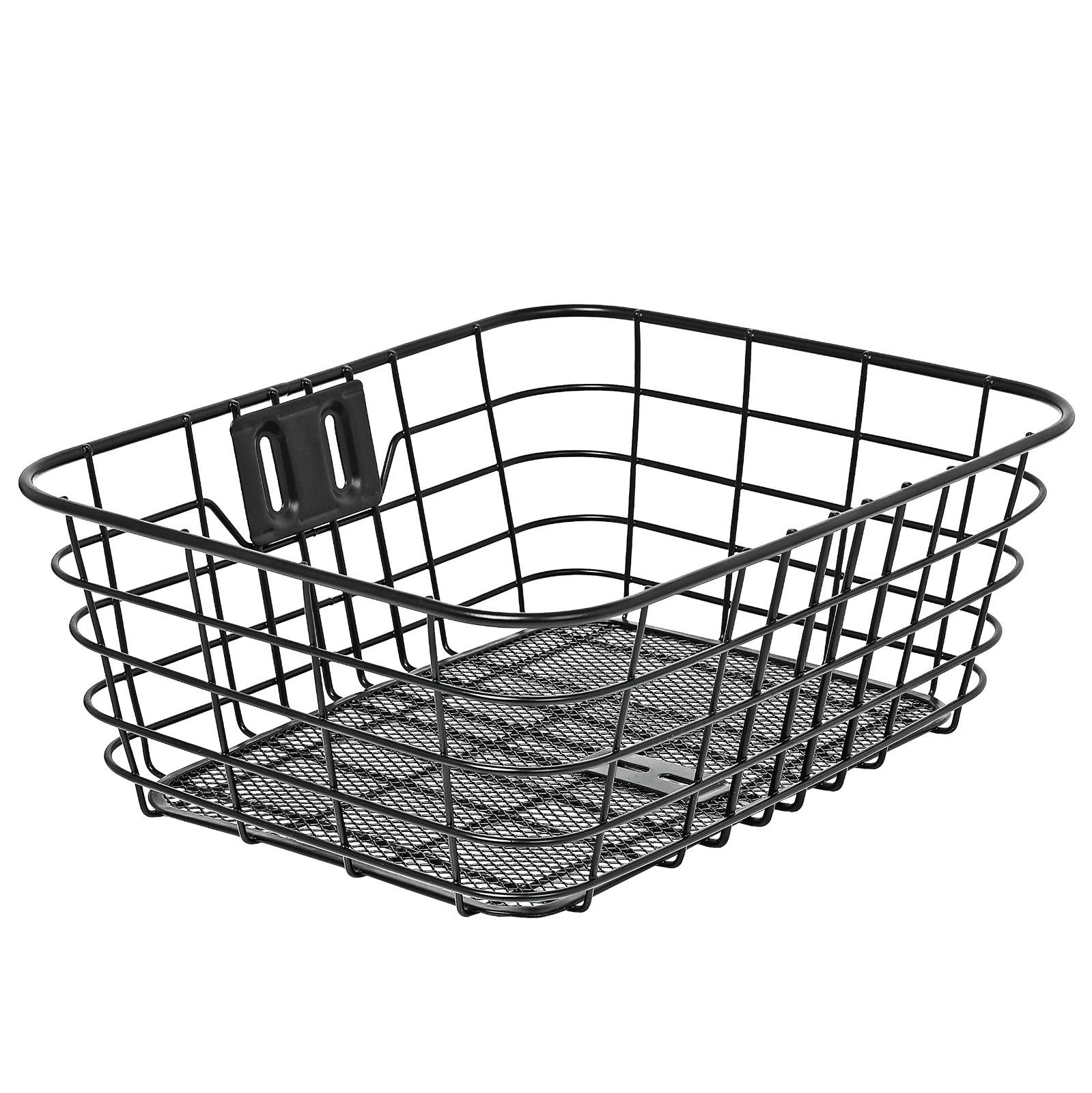 専用商品 新品 キャプテンスタッグ(CAPTAIN STAG) 前カゴ フロント