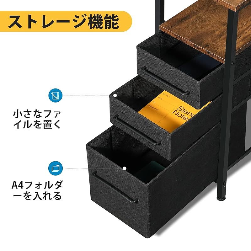 極美品箱/証VERSACEヴェルサーチヴァニティレディース腕時計ホワイト