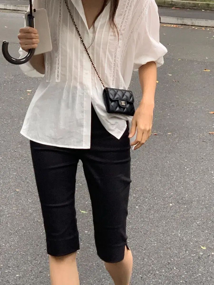 オンス カプリ パンツ S ミュレット USTAUSTRALIA_COM_AU