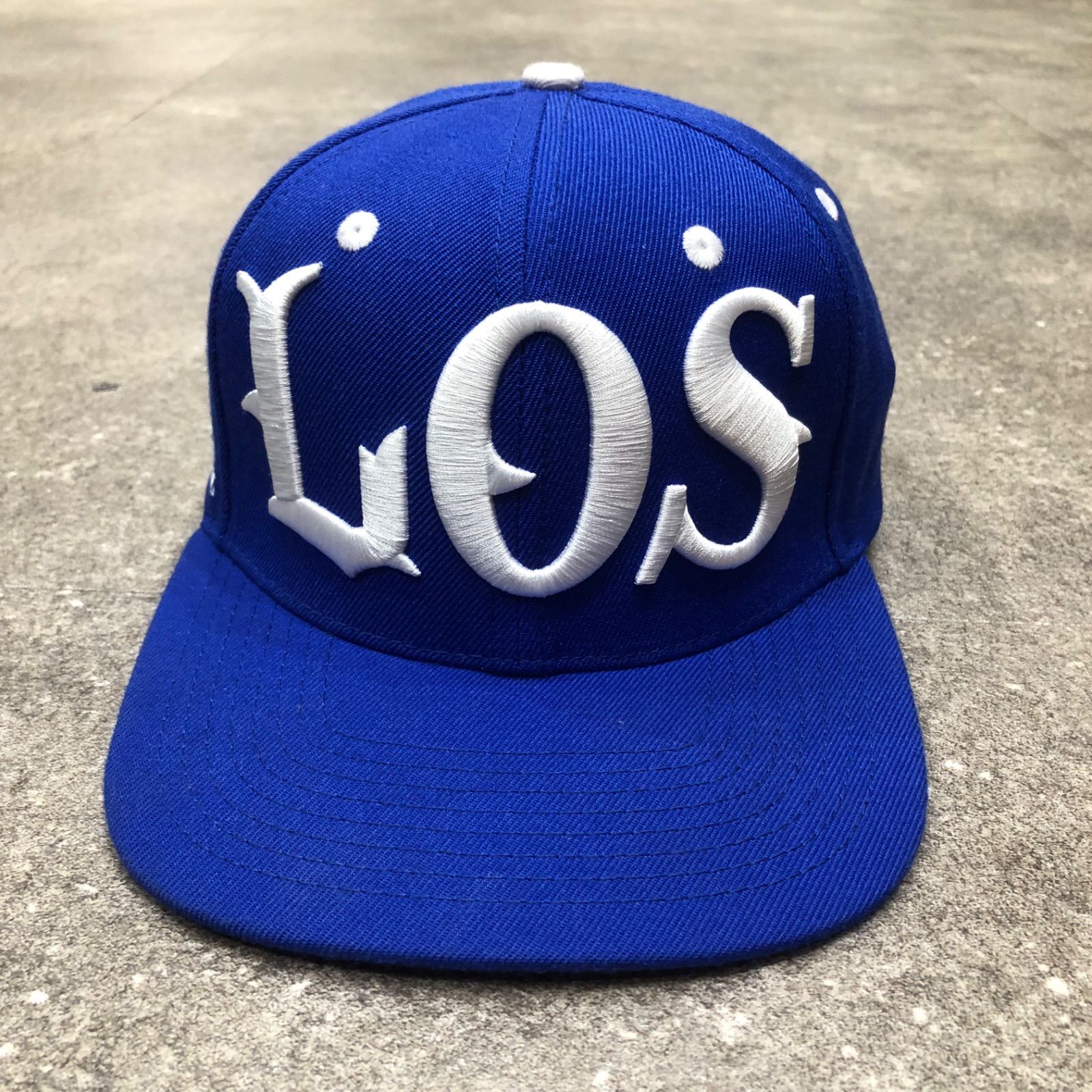 90s【mr.CARTOON】CAP ミスターカートゥーン　激レア　非売品 2025年最新】ミスターカートゥーン キャップの人気アイテム