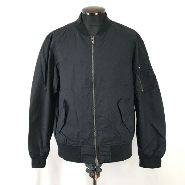 八木勇征 FANTASTICS トレカ HSJ ファンタ HOSTEP JUMP J-WAVE : ALL