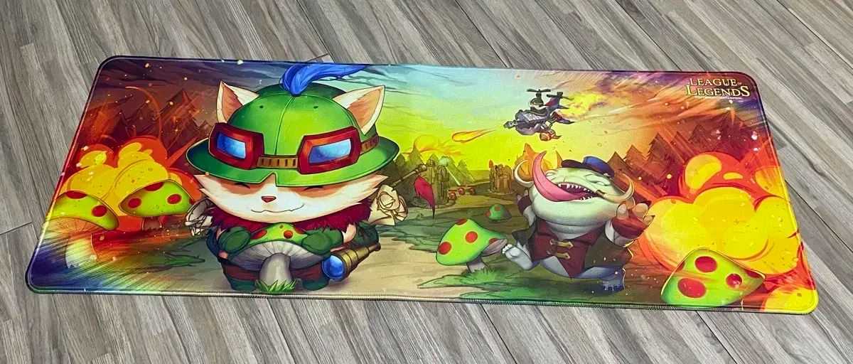 空知川　梅花石　深海松 空知川 梅花石 深海松