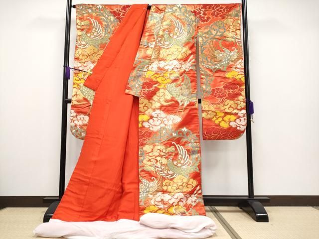 和装