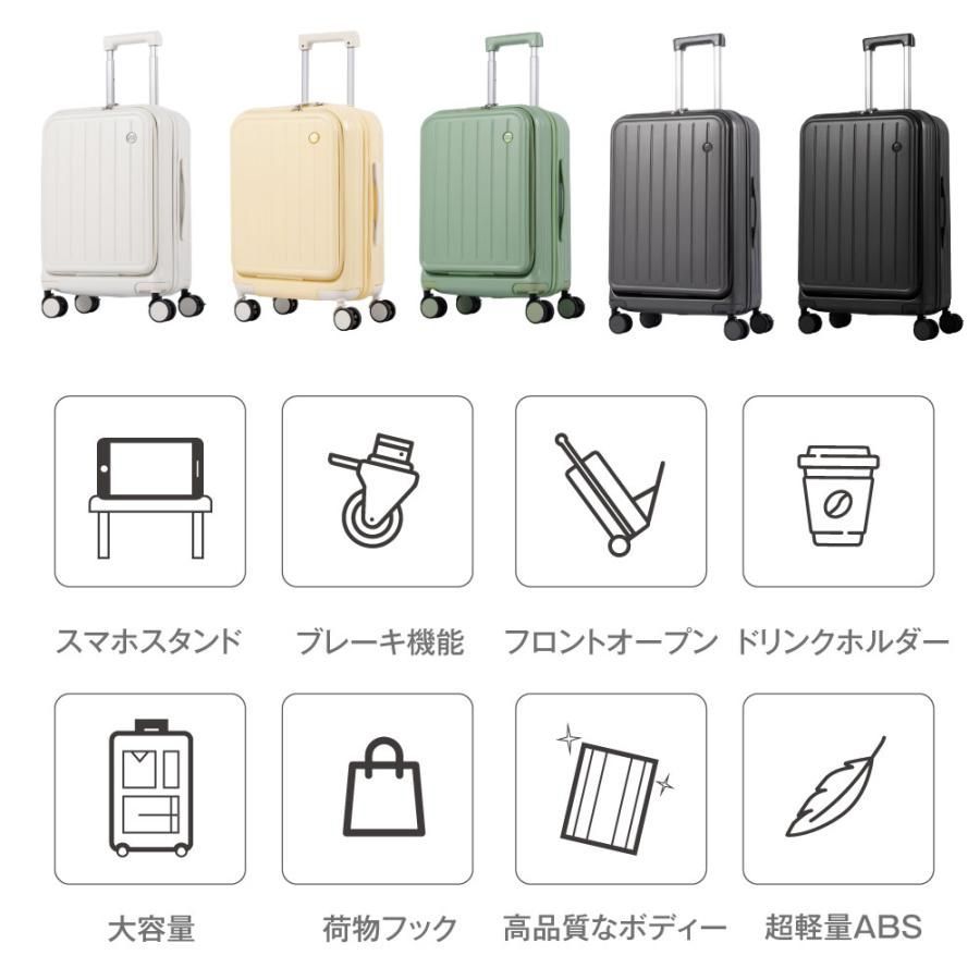 4-7日用 泊まる